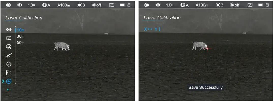 InfiRay-HOLO-HL25-Thermal-Imaging-Collimator-fig-16
