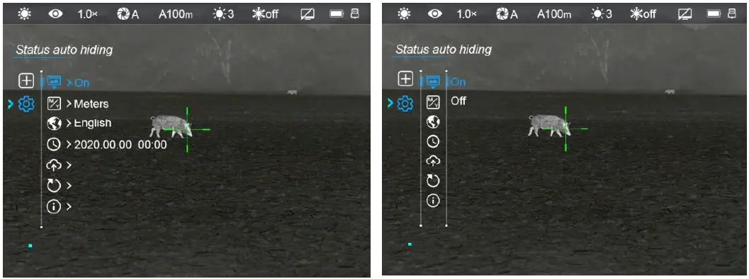 InfiRay-HOLO-HL25-Thermal-Imaging-Collimator-fig-18