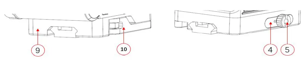 InfiRay-HOLO-HL25-Thermal-Imaging-Collimator-fig-24