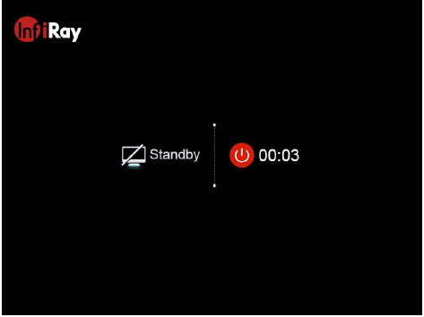 InfiRay-HOLO-HL25-Thermal-Imaging-Collimator-fig-5