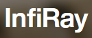 InfiRay-logo