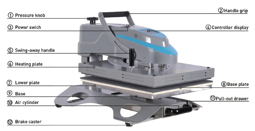 Rexel-4050S-Set-Screw-Connector-FIG-1
