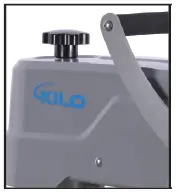 Rexel-4050S-Set-Screw-Connector-FIG-2