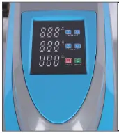 Rexel-4050S-Set-Screw-Connector-FIG-3