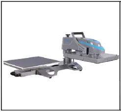 Rexel-4050S-Set-Screw-Connector-FIG-7