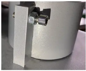 Rexel-4050S-Set-Screw-Connector-FIG-8