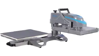 Rexel-4050S-Set-Screw-Connector-FIG-9