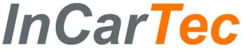InCarTec logo