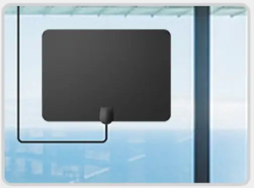 Krevi-TV-Antenna-for-Smart-TV-fig-1