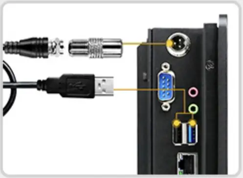 Krevi-TV-Antenna-for-Smart-TV-fig-2