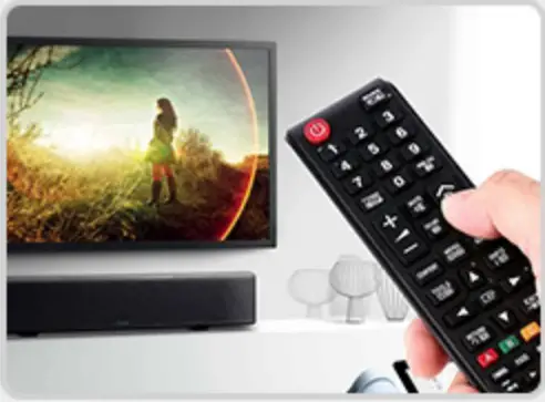 Krevi-TV-Antenna-for-Smart-TV-fig-3