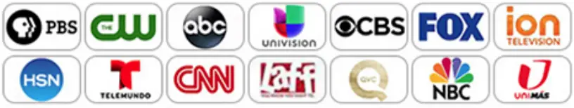 Krevi-TV-Antenna-for-Smart-TV-fig-4