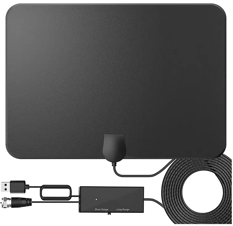 Krevi-TV-Antenna-for-Smart-TV-product