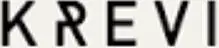 Krevi-logo