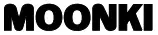 moonki logo