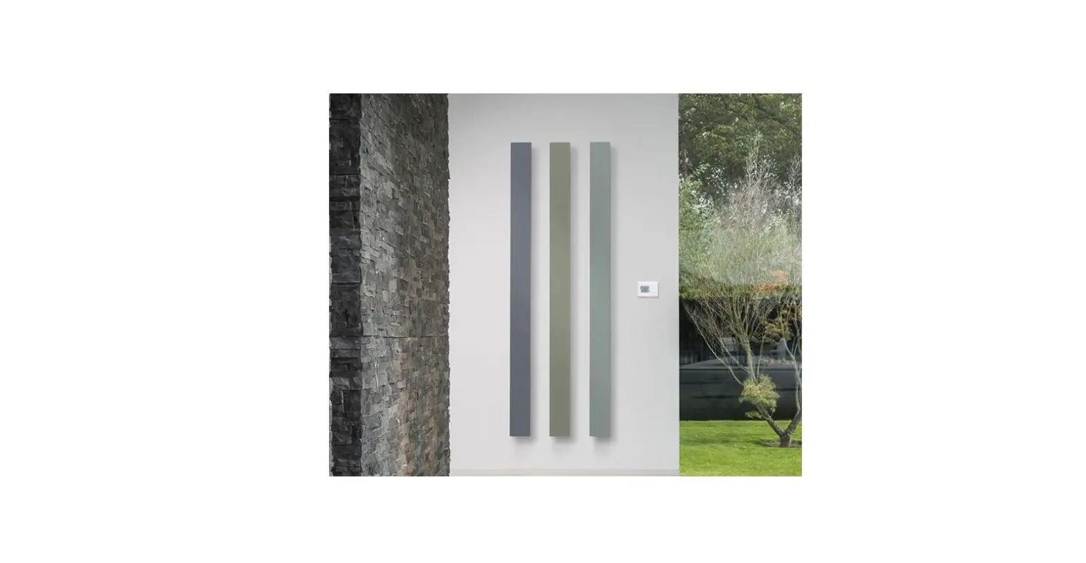 Vasco Beams Mono El Instruction Manual