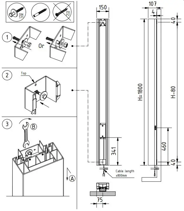VASCO-Beams-Mono-EL-fig-1