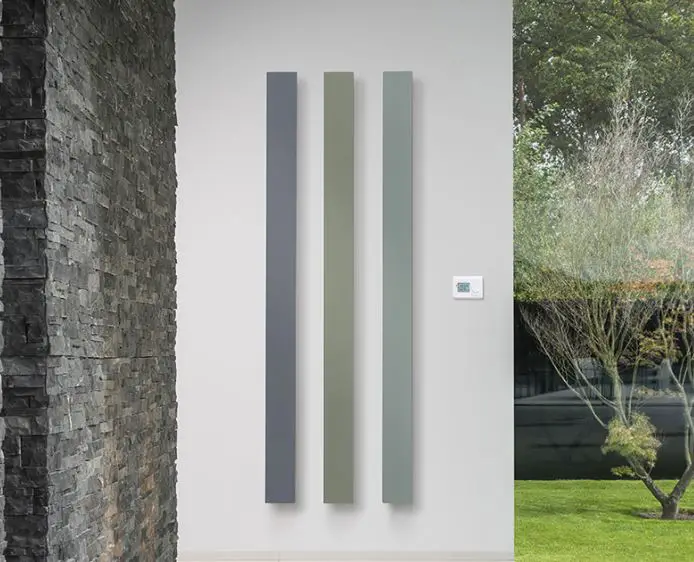 VASCO-Beams-Mono-EL-product