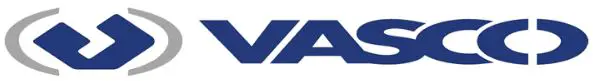 vasco-logo