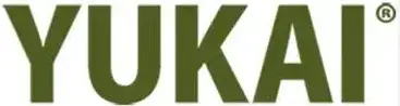 YOUKAIN Logo