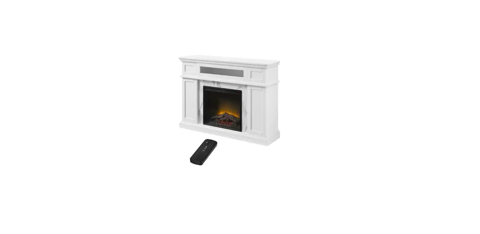 Home Decorators Collection Sp6977 And Sp7159 53 Inch Deluxe Decorative Electric Fireplace Storage Mantel Instruction Manual Home Decorators Collection Sp6977 And Sp7159 53 Inch Deluxe Decorative Electric Fireplace Storage Mantel Instruction Manual
