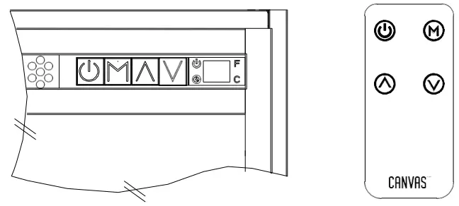 HOME-DECORATORS-COLLECTION-SP6977-and-SP7159-53-Inch-Deluxe-Decorative-Electric-Fireplace-Storage-Mantel-FIG-7
