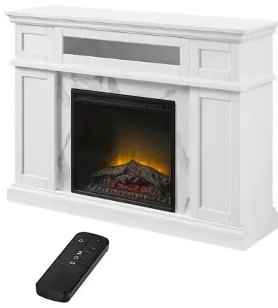 HOME-DECORATORS-COLLECTION-SP6977-and-SP7159-53-Inch-Deluxe-Decorative-Electric-Fireplace-Storage-Mantel-PRODUCT