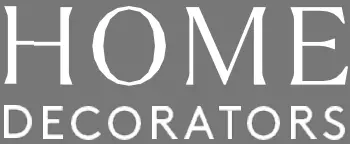 HOME-DECORATORS-LOGO
