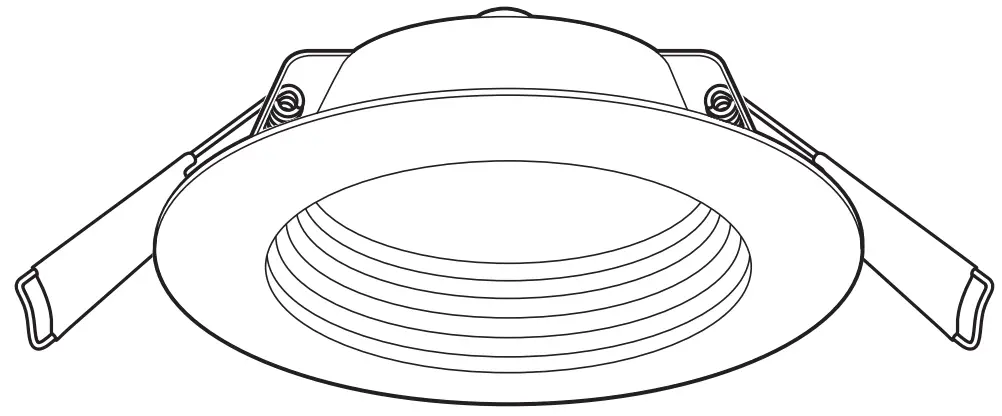 PULSAR PWE2001V 2000PSI Electric Pressure Washer