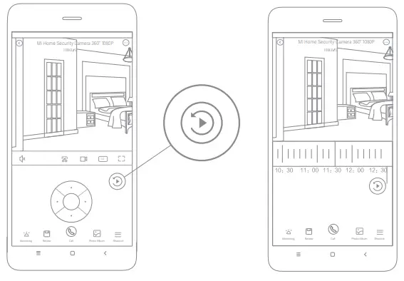 Mi-QDJ4041GL-360°-1080P-Home-Security-Camera-fig-11