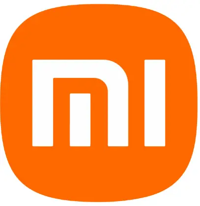 Mi-logo