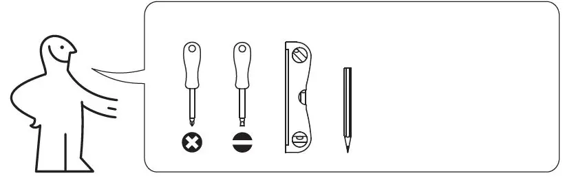 IKEA-NYSJÖN-Wash-Basin-Base-Cabinet-FIG-1