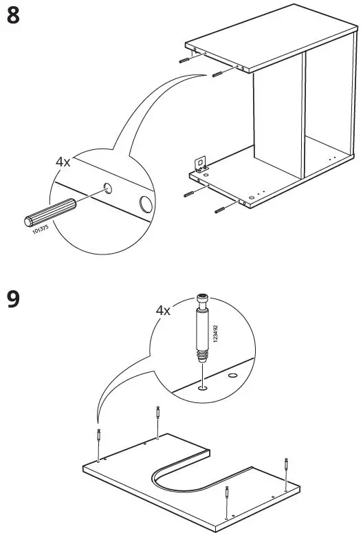 IKEA-NYSJÖN-Wash-Basin-Base-Cabinet-FIG-10