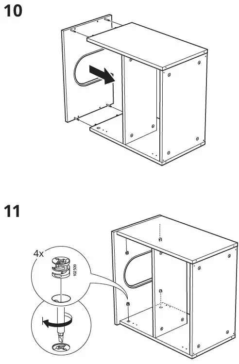 IKEA-NYSJÖN-Wash-Basin-Base-Cabinet-FIG-11