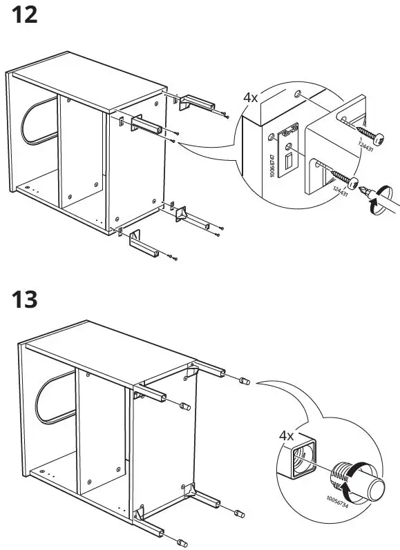 IKEA-NYSJÖN-Wash-Basin-Base-Cabinet-FIG-12