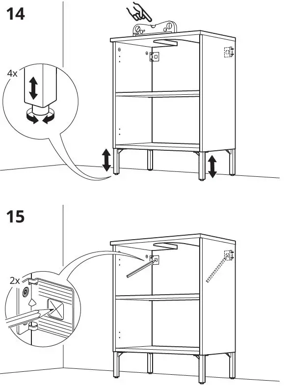 IKEA-NYSJÖN-Wash-Basin-Base-Cabinet-FIG-13