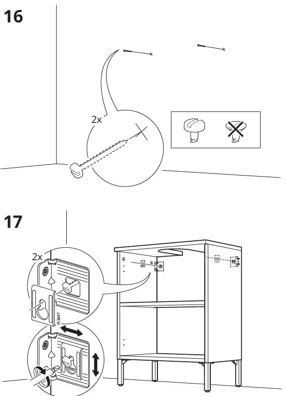 IKEA-NYSJÖN-Wash-Basin-Base-Cabinet-FIG-14