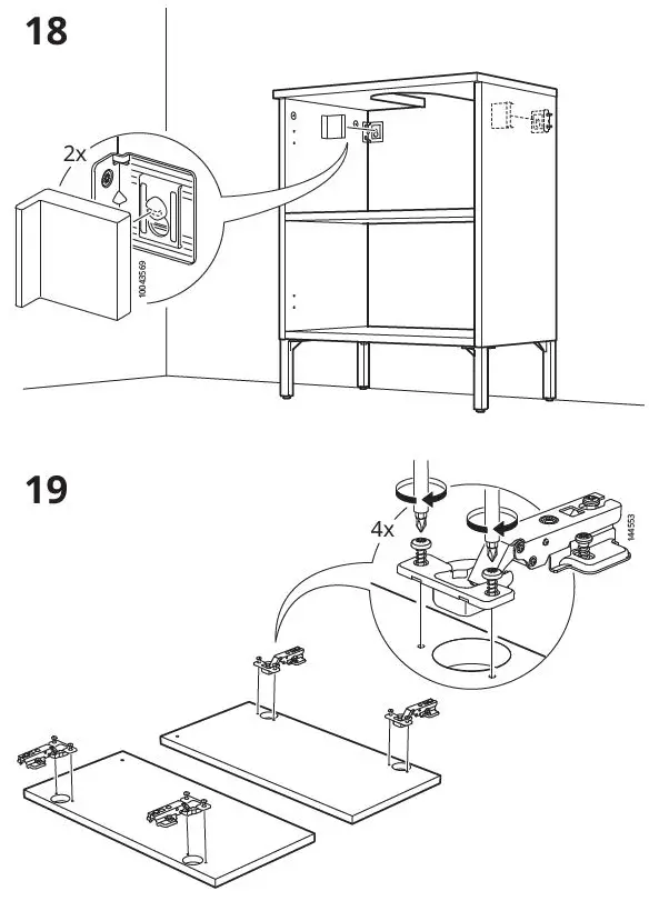 IKEA-NYSJÖN-Wash-Basin-Base-Cabinet-FIG-15