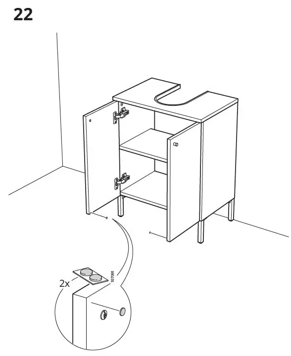 IKEA-NYSJÖN-Wash-Basin-Base-Cabinet-FIG-18