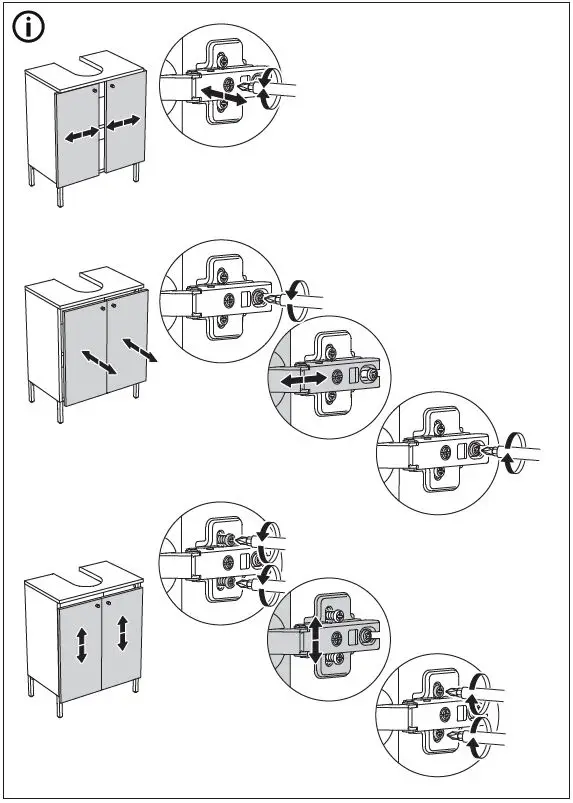 IKEA-NYSJÖN-Wash-Basin-Base-Cabinet-FIG-19