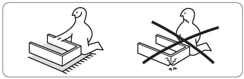 IKEA-NYSJÖN-Wash-Basin-Base-Cabinet-FIG-2
