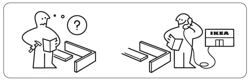 IKEA-NYSJÖN-Wash-Basin-Base-Cabinet-FIG-3