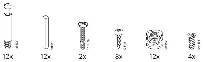 IKEA-NYSJÖN-Wash-Basin-Base-Cabinet-FIG-4