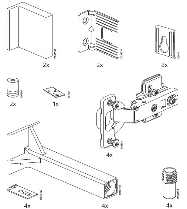 IKEA-NYSJÖN-Wash-Basin-Base-Cabinet-FIG-5