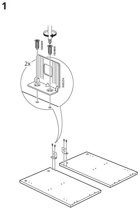IKEA-NYSJÖN-Wash-Basin-Base-Cabinet-FIG-6