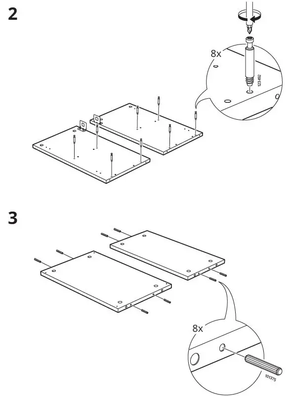 IKEA-NYSJÖN-Wash-Basin-Base-Cabinet-FIG-7