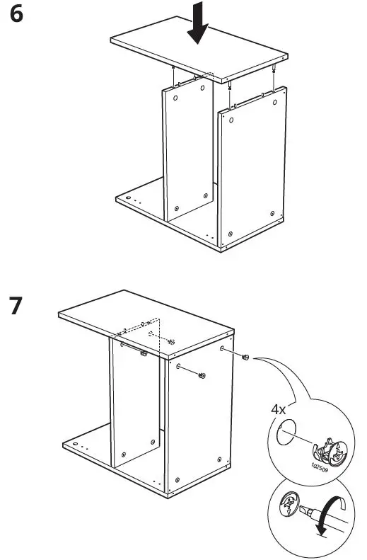 IKEA-NYSJÖN-Wash-Basin-Base-Cabinet-FIG-9