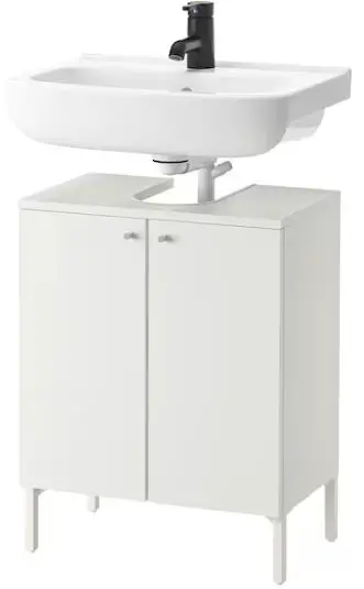 IKEA-NYSJÖN-Wash-Basin-Base-Cabinet-PRODUCT