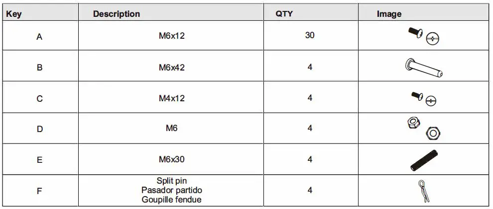 Royal Gourmet-GB4000F-Premium-4-Burner-Gas-Griddle-4
