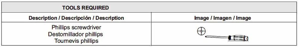Royal Gourmet-GB4000F-Premium-4-Burner-Gas-Griddle-5